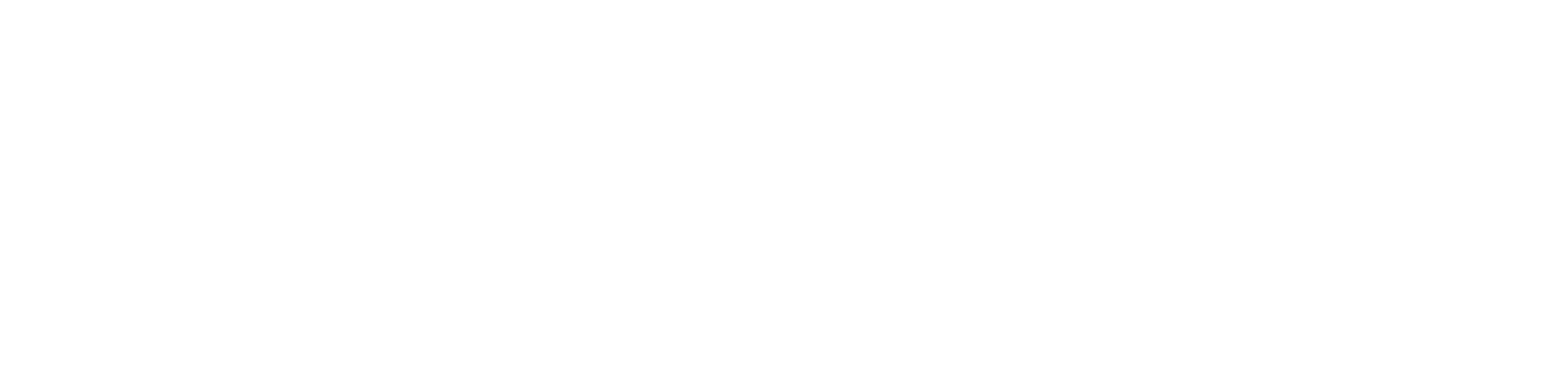 Finanziato dall'Unione europea - NexGenerationEU