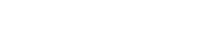 Funded by The European Union - NexGenerationEU